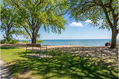 496 Sheridan Road #1, Evanston, IL 60202 - Photo 28
