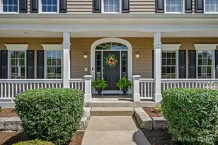 28359 W Harvest Glen Cir, Cary, IL 60013 - Photo 6