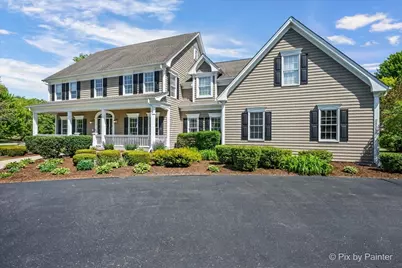 28359 W Harvest Glen Circle, Cary, IL 60013 - Photo 80