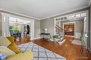 28359 W Harvest Glen Cir, Cary, IL 60013 - Photo 14