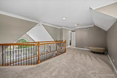 28359 W Harvest Glen Circle, Cary, IL 60013 - Photo 38