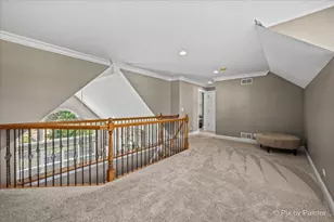 28359 W Harvest Glen Cir, Cary, IL 60013 - Photo 38