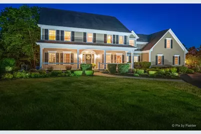 28359 W Harvest Glen Circle, Cary, IL 60013 - Photo 4