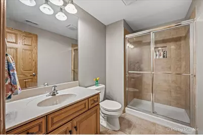 28359 W Harvest Glen Circle, Cary, IL 60013 - Photo 54