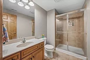 28359 W Harvest Glen Cir, Cary, IL 60013 - Photo 54