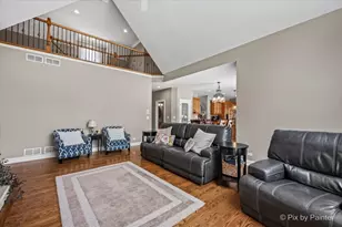 28359 W Harvest Glen Cir, Cary, IL 60013 - Photo 24
