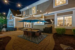 28359 W Harvest Glen Cir, Cary, IL 60013 - Photo 64