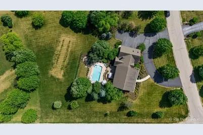 28359 W Harvest Glen Circle, Cary, IL 60013 - Photo 90