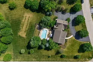 28359 W Harvest Glen Cir, Cary, IL 60013 - Photo 90