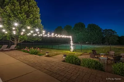 28359 W Harvest Glen Circle, Cary, IL 60013 - Photo 76