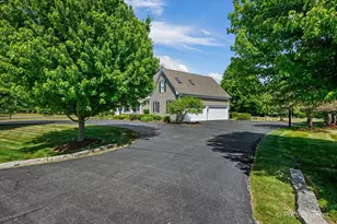 28359 W Harvest Glen Cir, Cary, IL 60013 - Photo 78