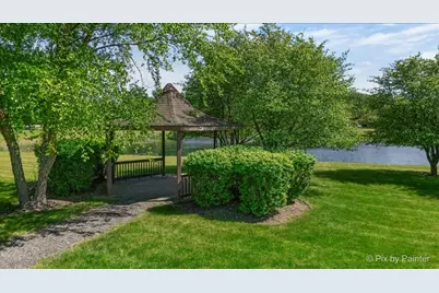 28359 W Harvest Glen Circle, Cary, IL 60013 - Photo 94