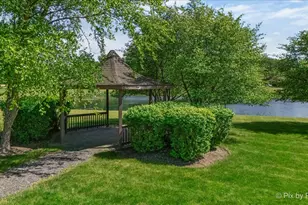 28359 W Harvest Glen Cir, Cary, IL 60013 - Photo 94
