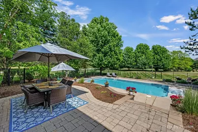 28359 W Harvest Glen Circle, Cary, IL 60013 - Photo 50