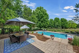 28359 W Harvest Glen Cir, Cary, IL 60013 - Photo 50