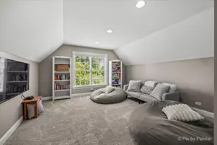 28359 W Harvest Glen Cir, Cary, IL 60013 - Photo 42