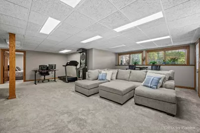 28359 W Harvest Glen Circle, Cary, IL 60013 - Photo 46