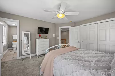 28359 W Harvest Glen Circle, Cary, IL 60013 - Photo 34