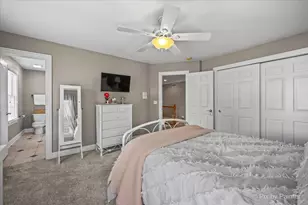28359 W Harvest Glen Cir, Cary, IL 60013 - Photo 34