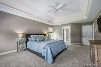 28359 W Harvest Glen Circle, Cary, IL 60013 - Photo 30
