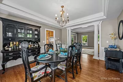28359 W Harvest Glen Circle, Cary, IL 60013 - Photo 16