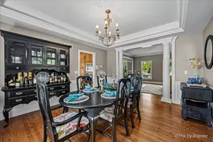 28359 W Harvest Glen Cir, Cary, IL 60013 - Photo 16