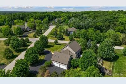 28359 W Harvest Glen Circle, Cary, IL 60013 - Photo 86