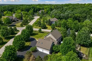 28359 W Harvest Glen Cir, Cary, IL 60013 - Photo 86