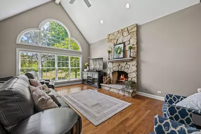 28359 W Harvest Glen Circle, Cary, IL 60013 - Photo 22