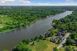 28359 W Harvest Glen Cir, Cary, IL 60013 - Photo 96