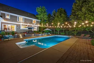 28359 W Harvest Glen Cir, Cary, IL 60013 - Photo 60