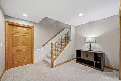 28359 W Harvest Glen Circle, Cary, IL 60013 - Photo 44