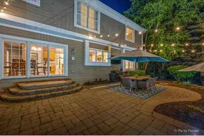28359 W Harvest Glen Circle, Cary, IL 60013 - Photo 72