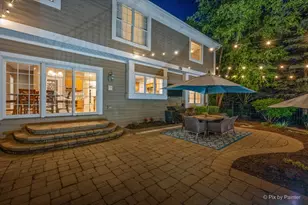 28359 W Harvest Glen Cir, Cary, IL 60013 - Photo 72