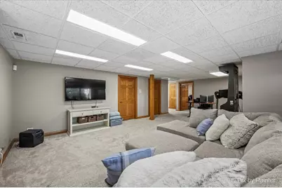 28359 W Harvest Glen Circle, Cary, IL 60013 - Photo 48
