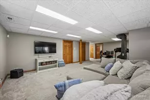 28359 W Harvest Glen Cir, Cary, IL 60013 - Photo 48