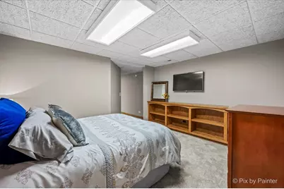 28359 W Harvest Glen Circle, Cary, IL 60013 - Photo 52