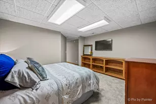 28359 W Harvest Glen Cir, Cary, IL 60013 - Photo 52