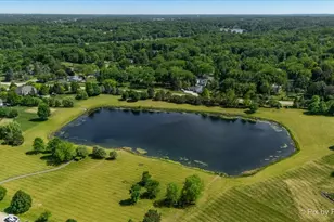 28359 W Harvest Glen Cir, Cary, IL 60013 - Photo 92