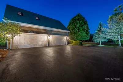 28359 W Harvest Glen Circle, Cary, IL 60013 - Photo 70