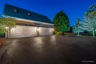 28359 W Harvest Glen Cir, Cary, IL 60013 - Photo 70