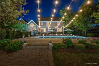 28359 W Harvest Glen Circle, Cary, IL 60013 - Photo 58