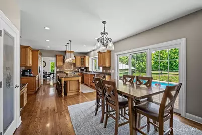 28359 W Harvest Glen Circle, Cary, IL 60013 - Photo 20