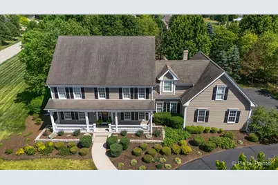 28359 W Harvest Glen Circle, Cary, IL 60013 - Photo 82