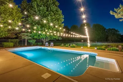 28359 W Harvest Glen Circle, Cary, IL 60013 - Photo 74