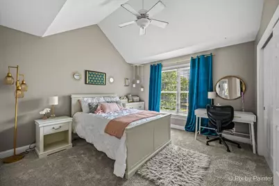 28359 W Harvest Glen Circle, Cary, IL 60013 - Photo 36