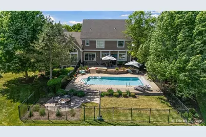 28359 W Harvest Glen Circle, Cary, IL 60013 - Photo 88