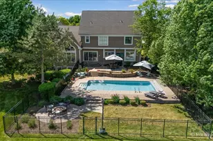 28359 W Harvest Glen Cir, Cary, IL 60013 - Photo 88