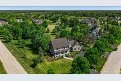 28359 W Harvest Glen Circle, Cary, IL 60013 - Photo 84