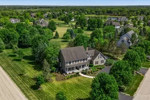 28359 W Harvest Glen Cir, Cary, IL 60013 - Photo 84